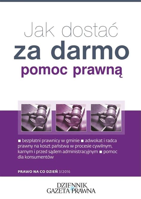 http www.nexto.pl rf fc id zw900gsacnxb9po905hz&type 1|nexto za darmo.